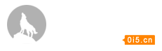 眀漀爀搀๠䡎ﮋﭿ톋ၢⵎ蝥